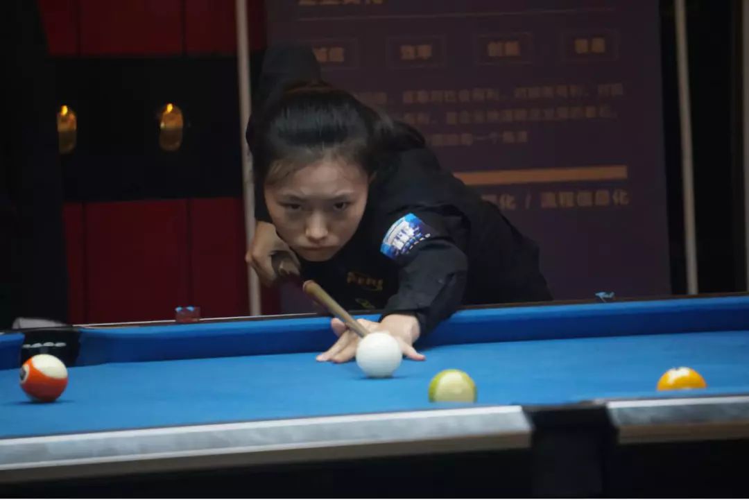 只是表面收 只是表面收