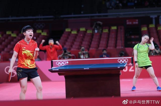 射门成功率 射门成功率