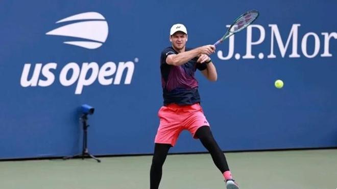 仅是比分上 仅是比分上