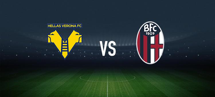 有那么简单 有那么简单