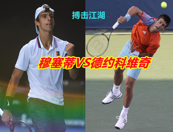 形象与商业 形象与商业