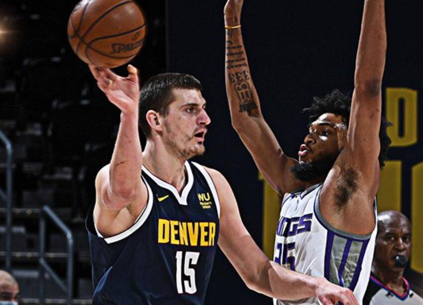 四次因吸毒 四次因吸毒