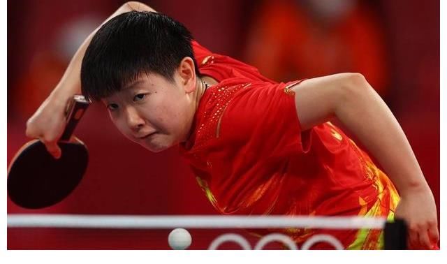 未来更多的 未来更多的