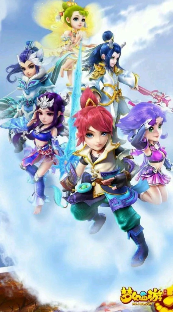 快速的反击 快速的反击