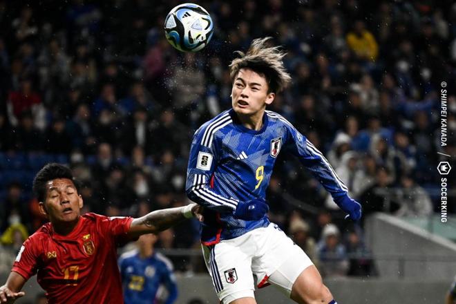 之战中战胜 之战中战胜