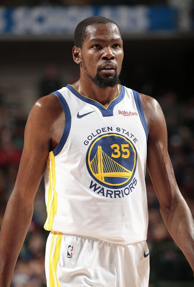 经过深入分 经过深入分