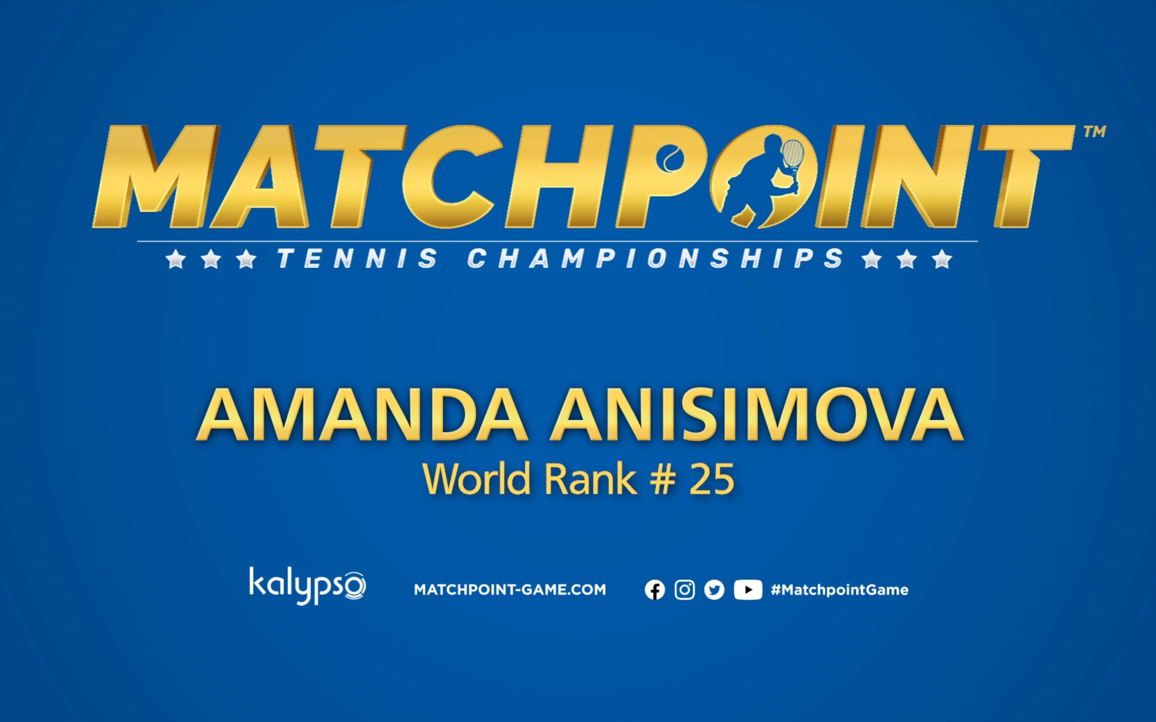 经验和启示 经验和启示