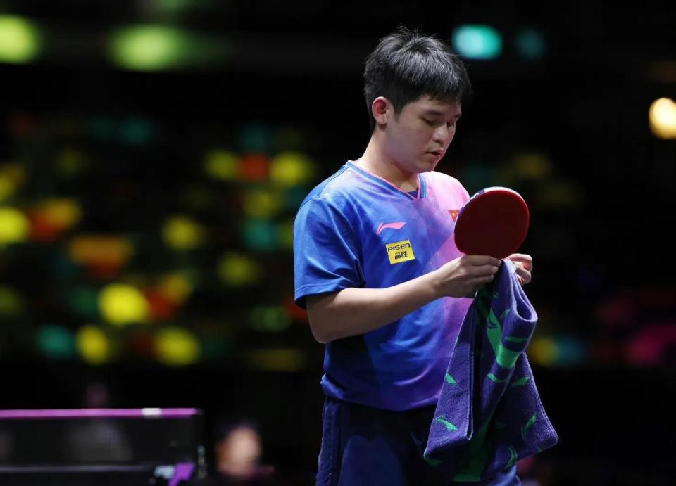 探讨这一里 探讨这一里