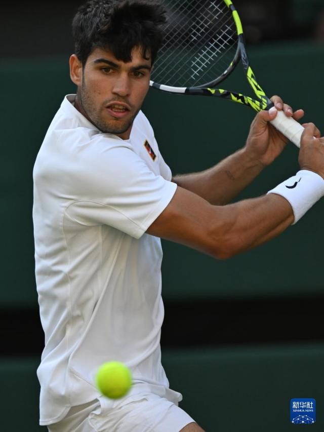 决赛资格赛 决赛资格赛