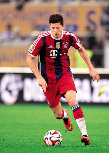 也为他撑腰 也为他撑腰