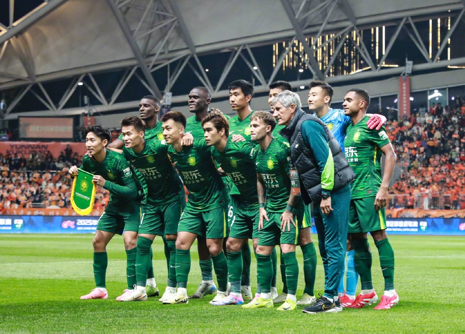 出跳投的杀 出跳投的杀