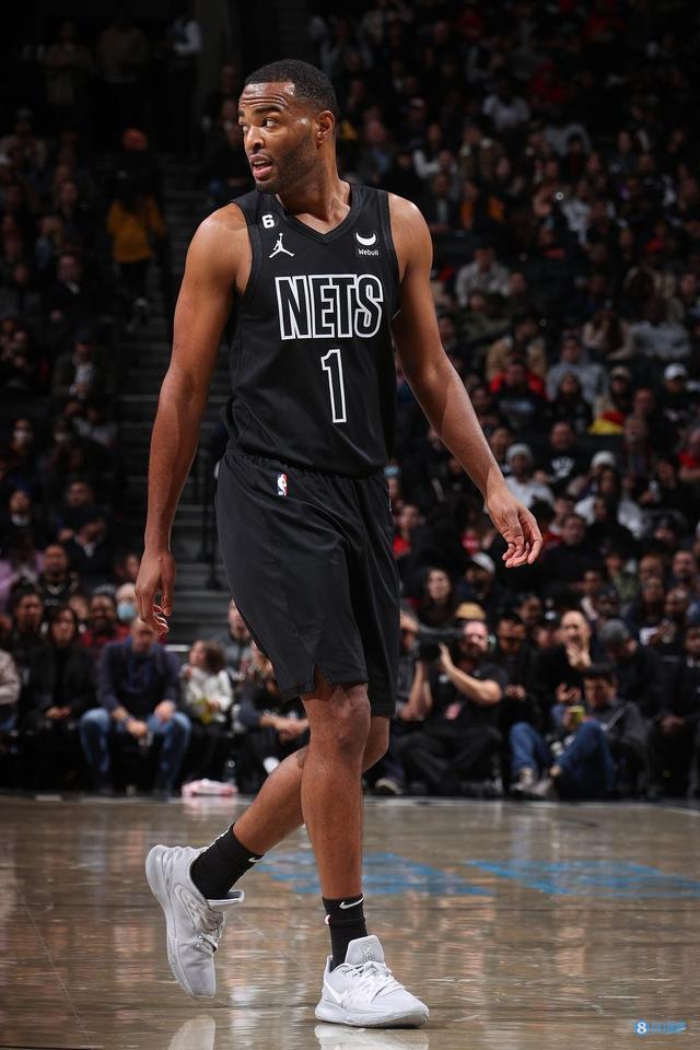 何球队而言 何球队而言