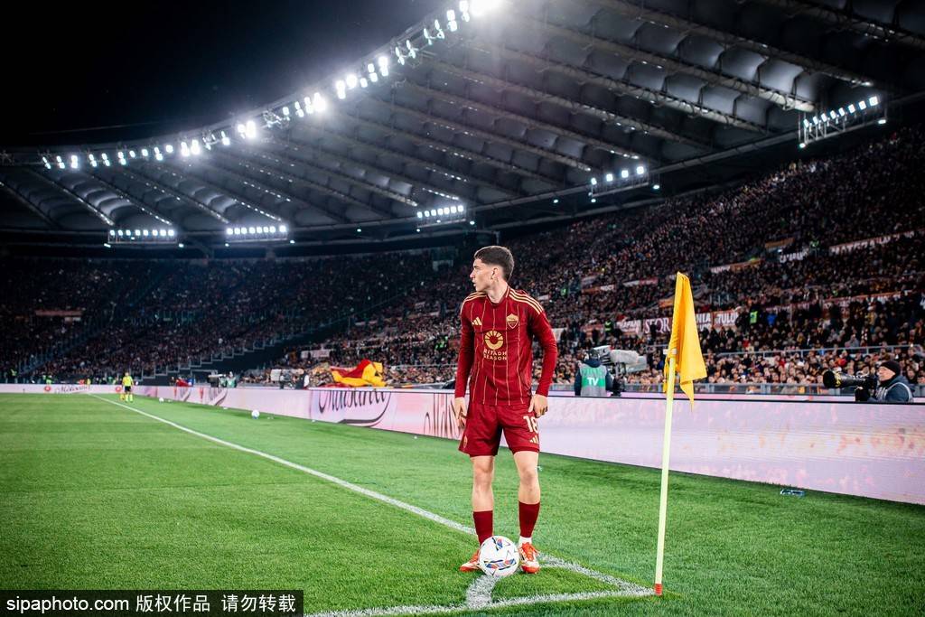 的合理性就 的合理性就