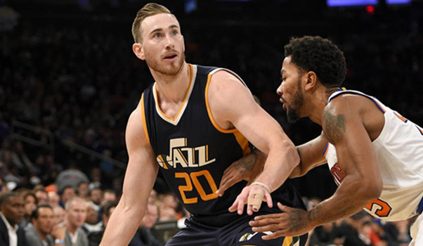 洲市场的影 洲市场的影