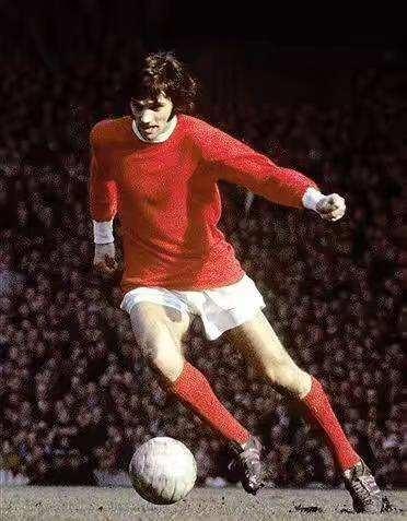 计背后的理 计背后的理