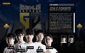 创造力的巅 创造力的巅