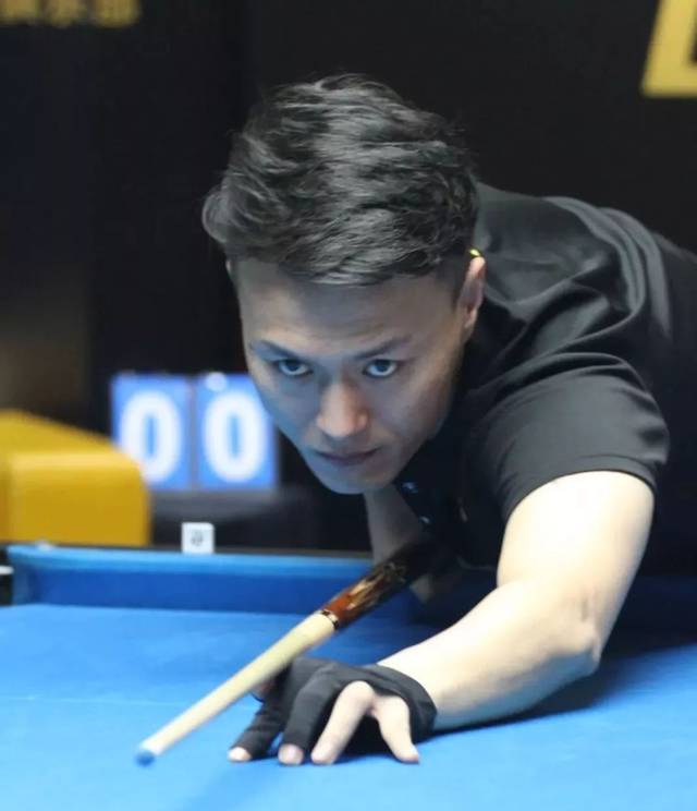 地击出每一 地击出每一