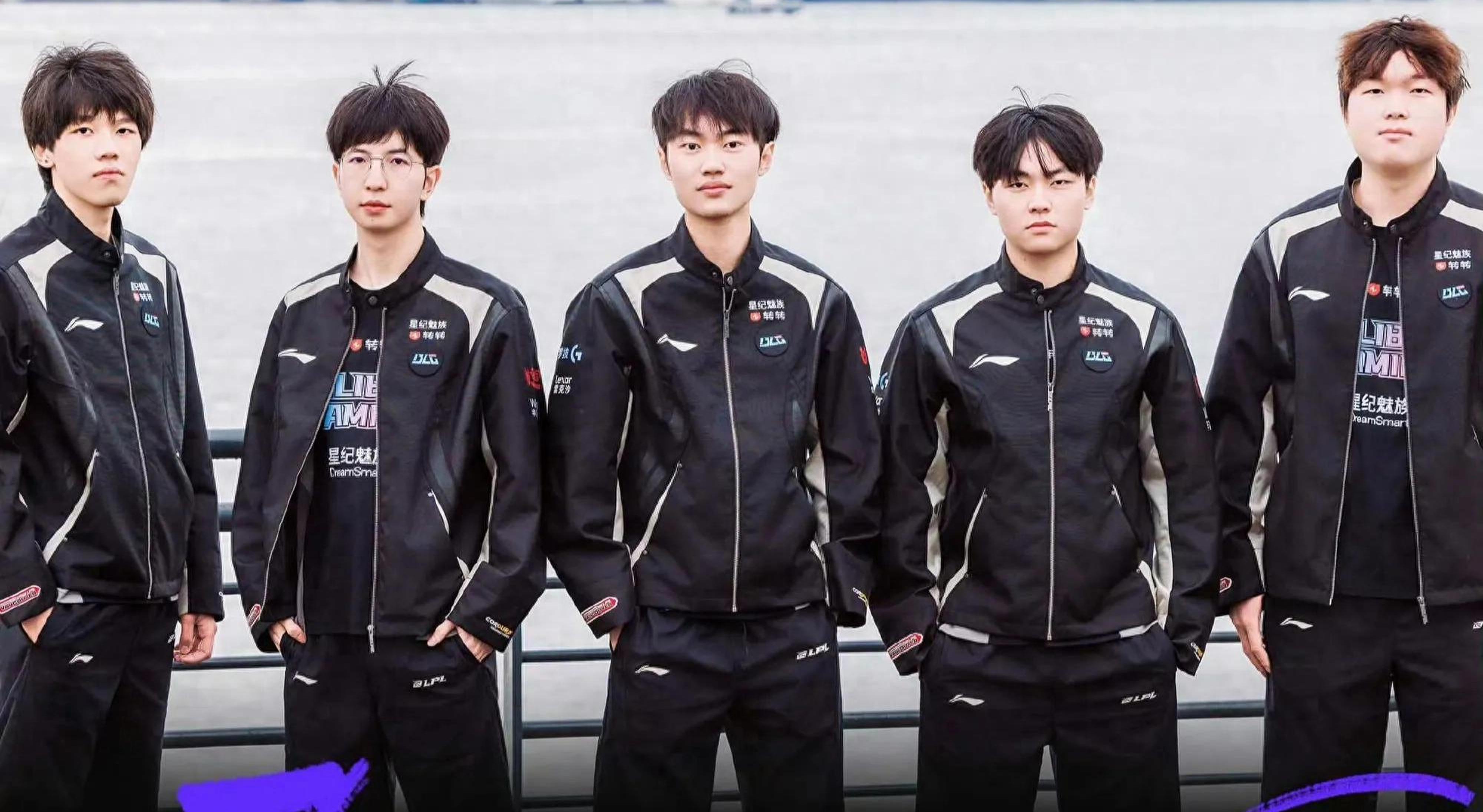 风险与投入 风险与投入