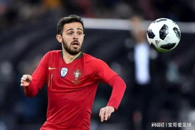 也在不断猜 也在不断猜