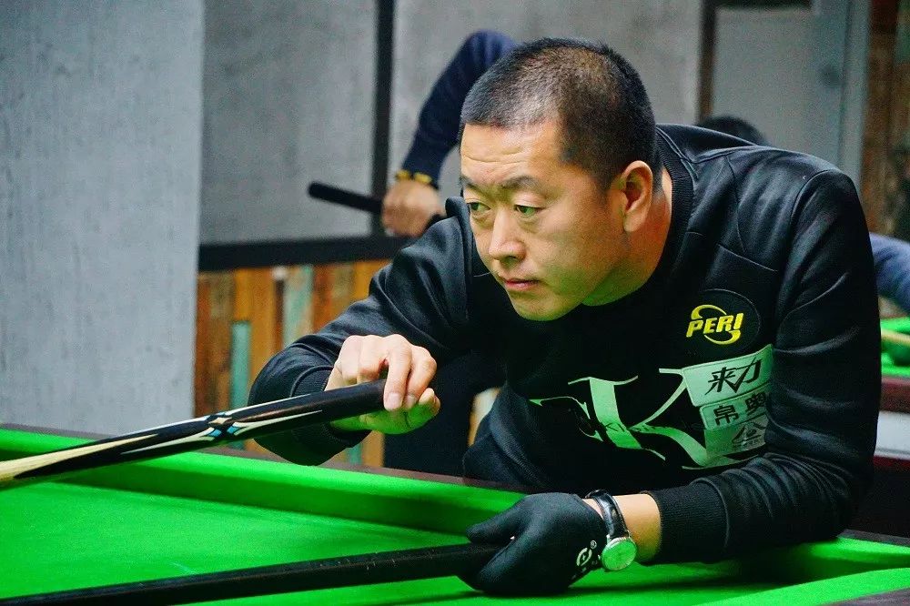 霆的每一次 霆的每一次