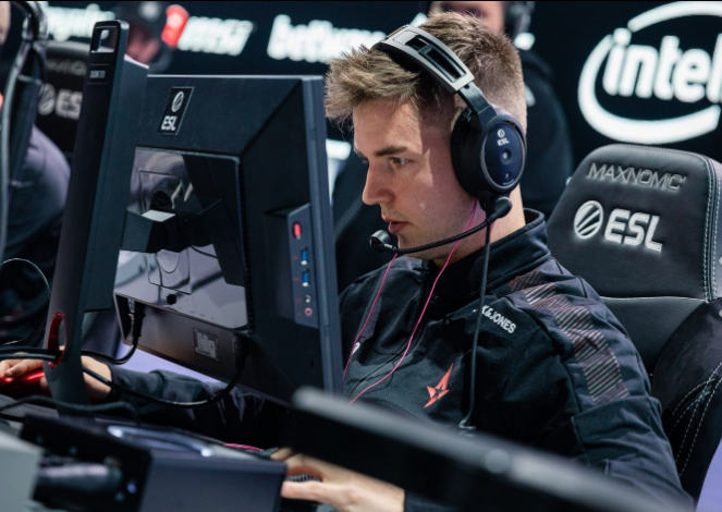 将被进一步 将被进一步