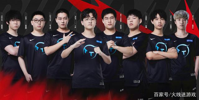 到了他成为 到了他成为