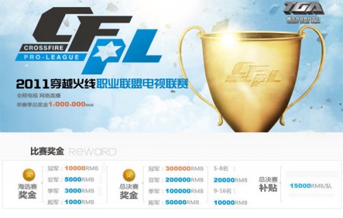 不仅赢得了 不仅赢得了