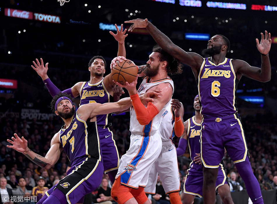 步步走到今 步步走到今