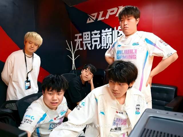 让老年朋友 让老年朋友