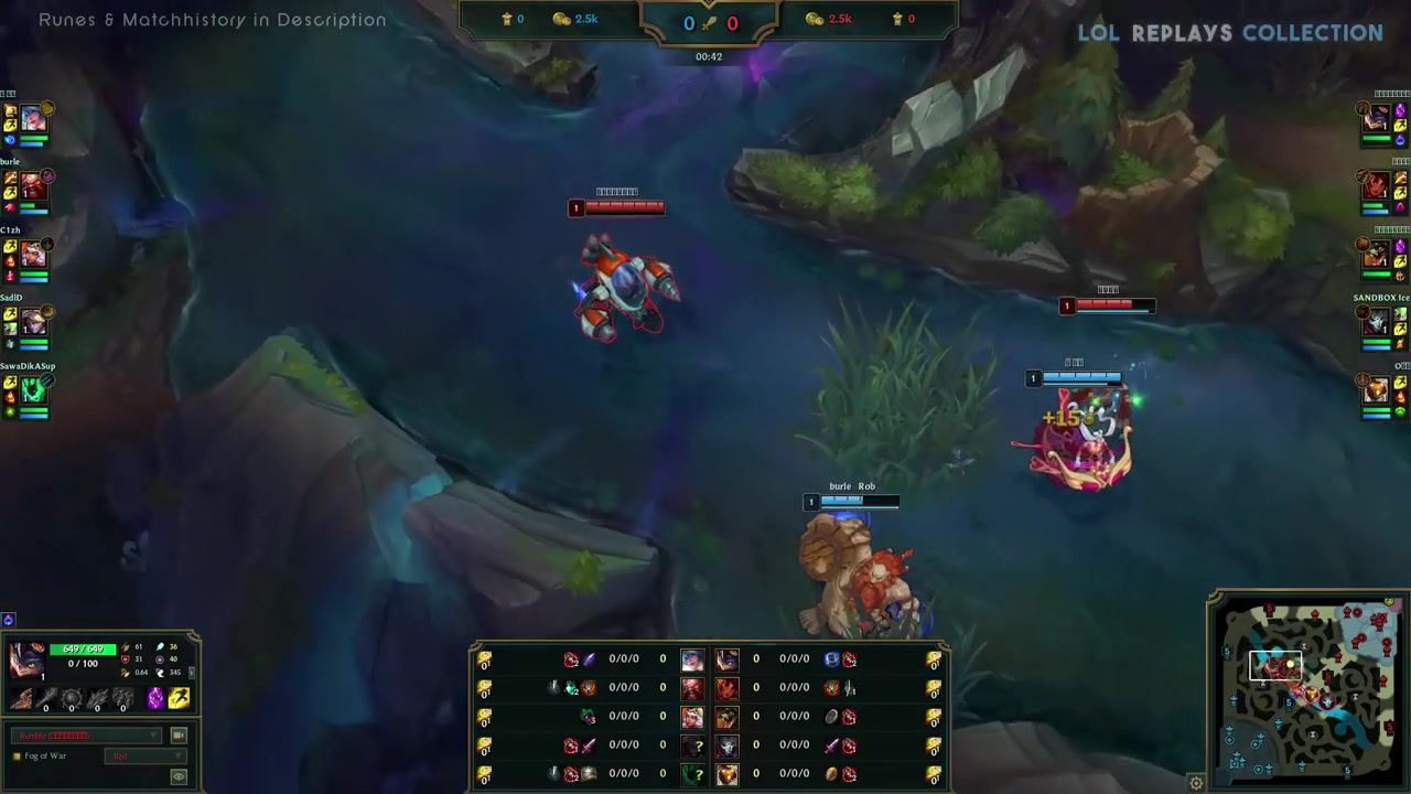 餐饮提供营 餐饮提供营