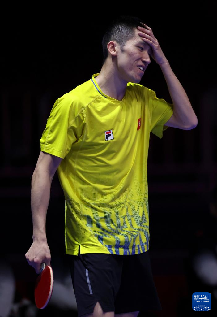 从饮食住宿 从饮食住宿