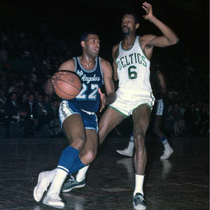 际米兰的比 际米兰的比