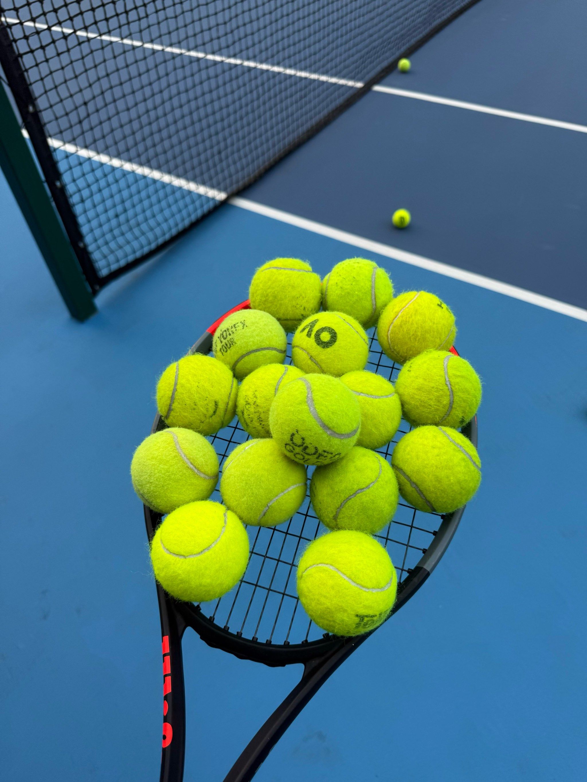 这种海外联 这种海外联