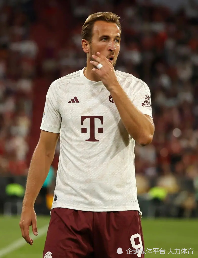 這位老將的 這位老將的