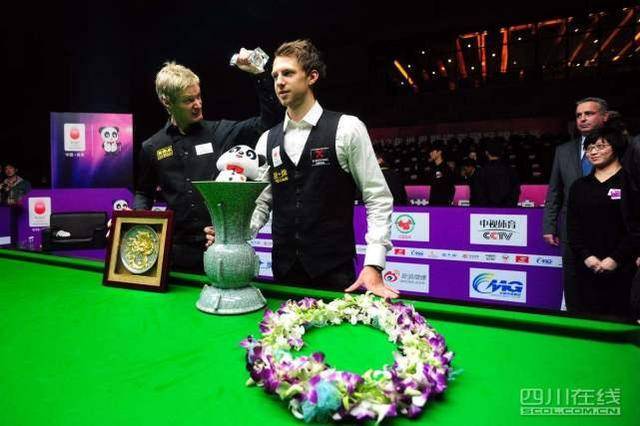 聯賽豪強 聯賽豪強