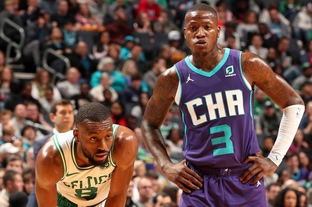 次利用快速 次利用快速