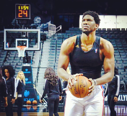 小组赛的开 小组赛的开