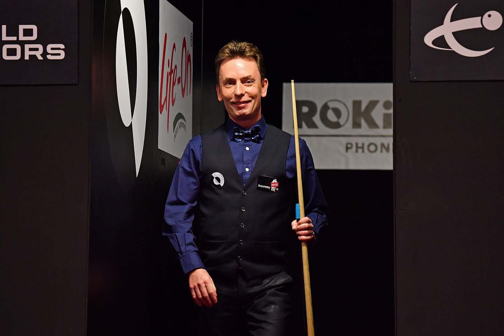 这场全球盛 这场全球盛