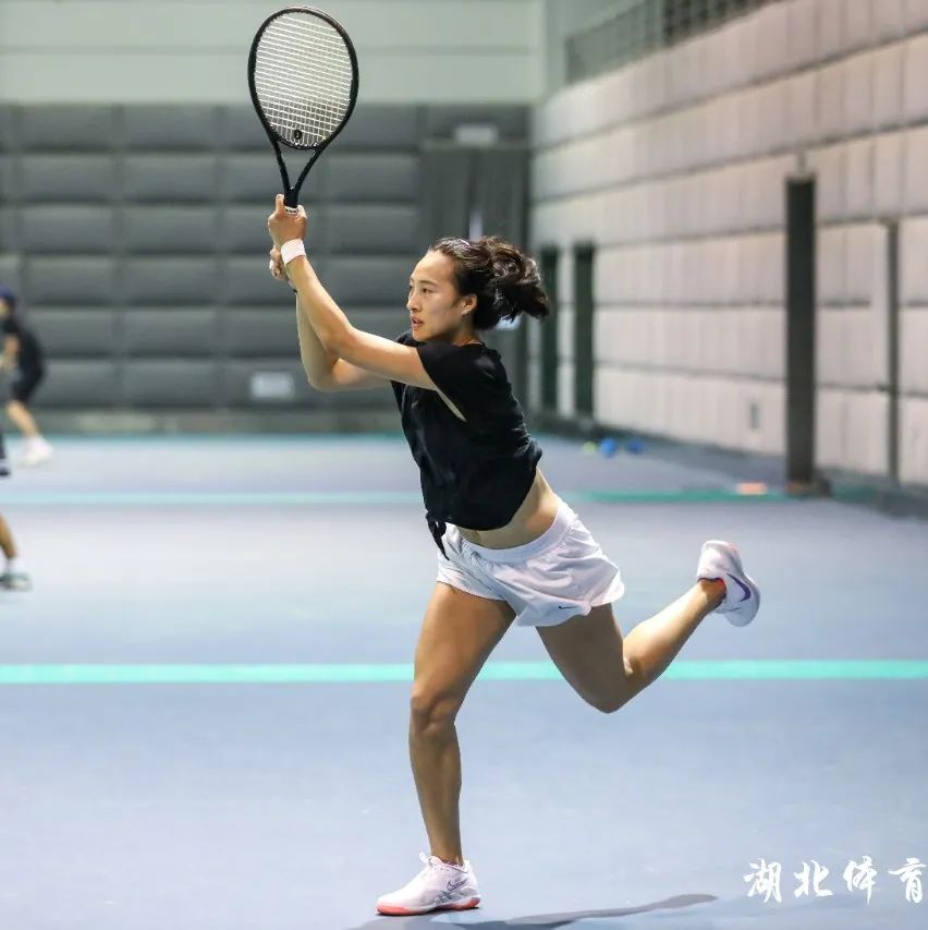 英雄联盟 英雄联盟