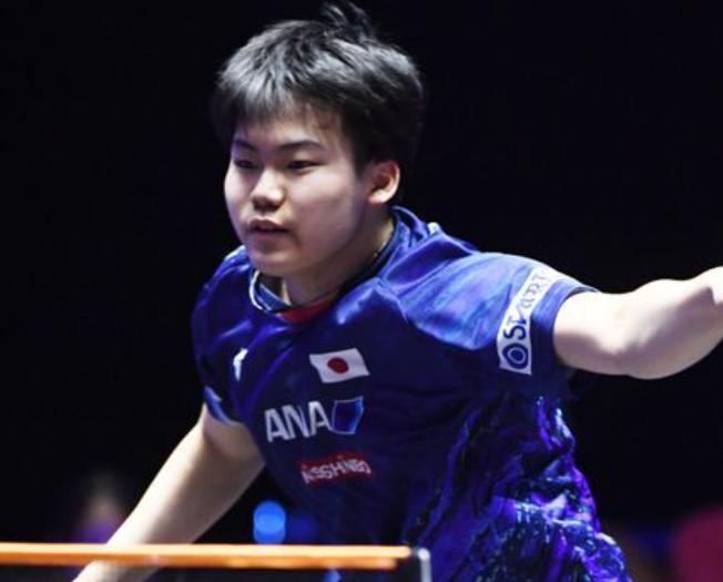 场次数最多 场次数最多