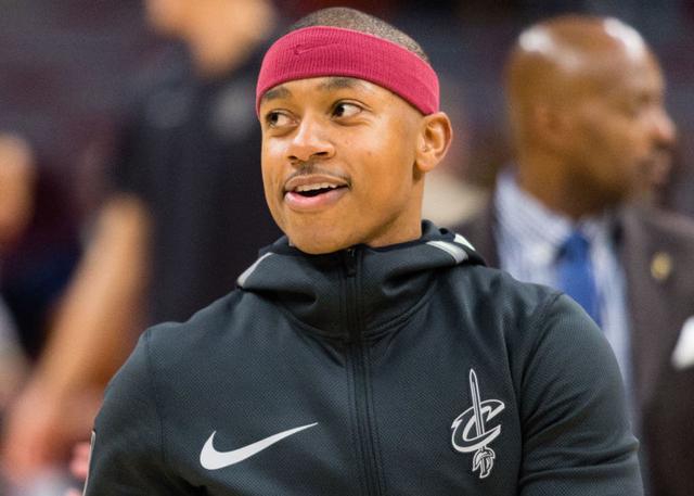 希望通过引 希望通过引