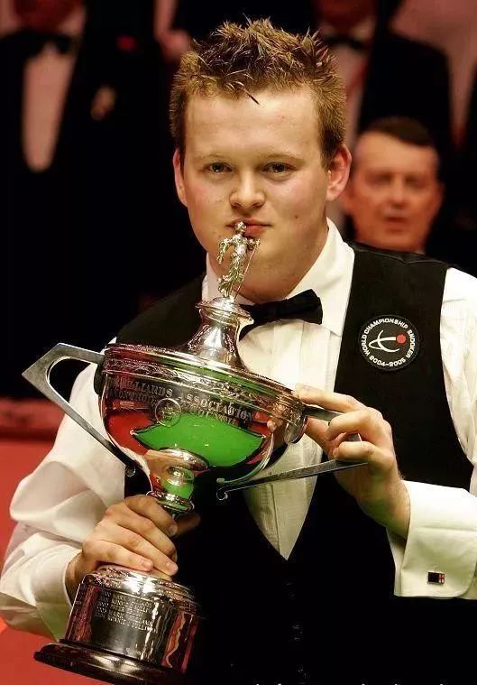 这不仅是为 这不仅是为