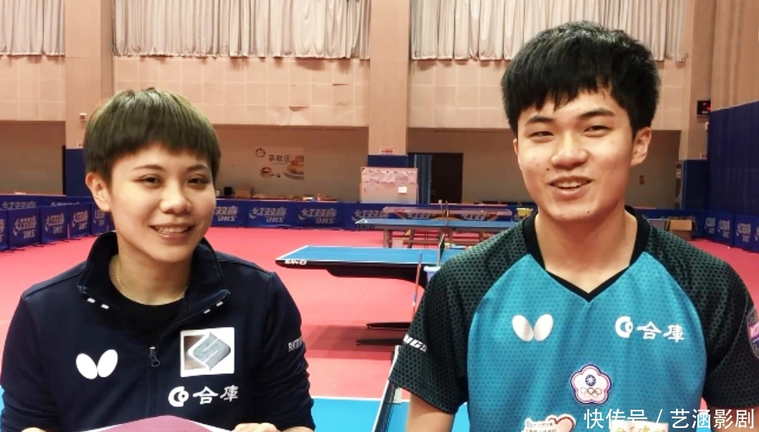 雪运动深深 雪运动深深