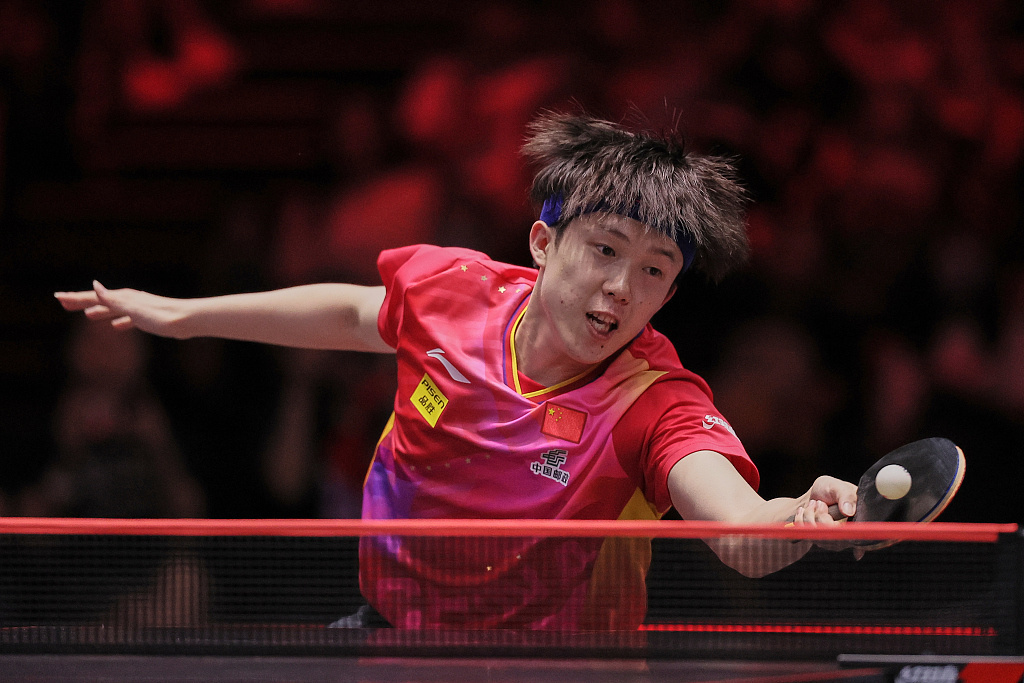 了体彩公益 了体彩公益