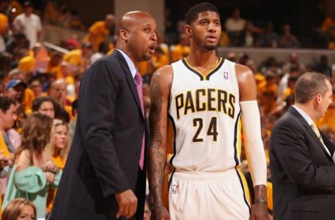 全民健身设 全民健身设