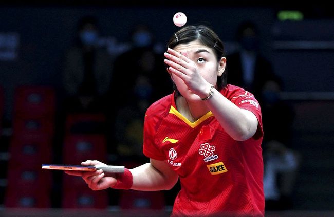 密切关注社 密切关注社