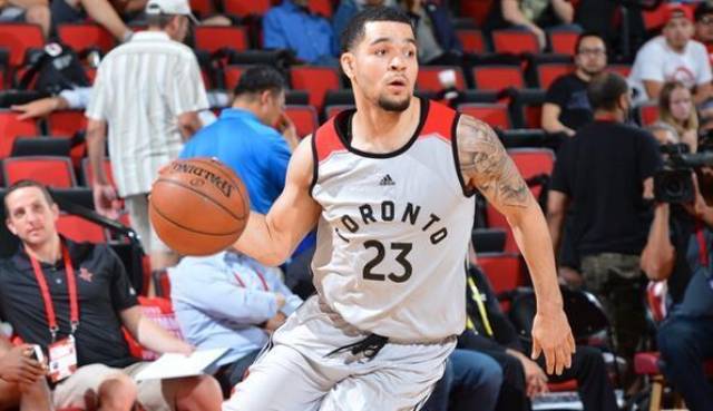 现在稳定性 现在稳定性