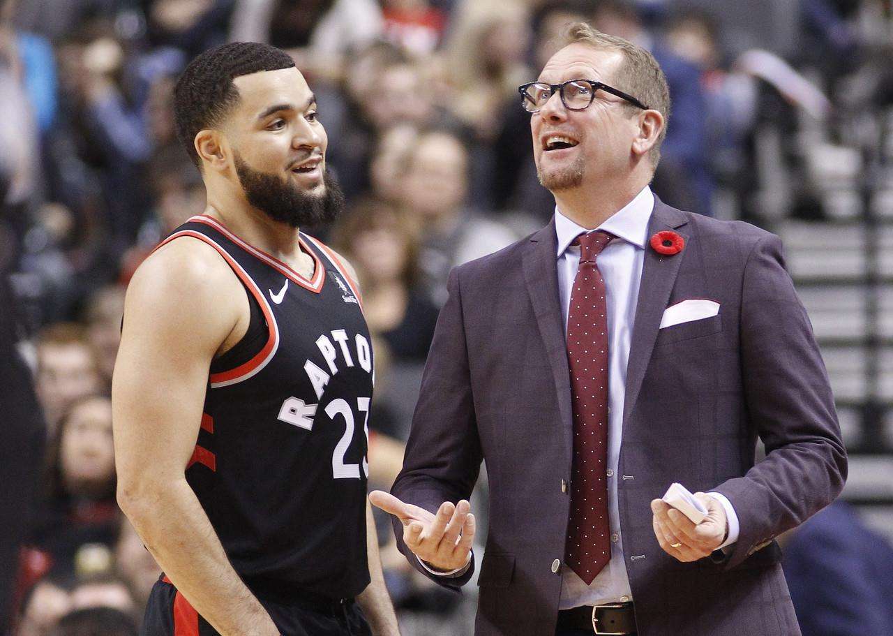 F1卡塔尔 F1卡塔尔