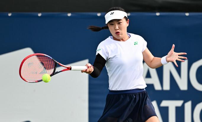 重要里程碑 重要里程碑