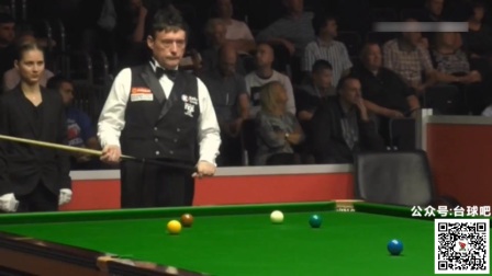 但这并不意 但这并不意